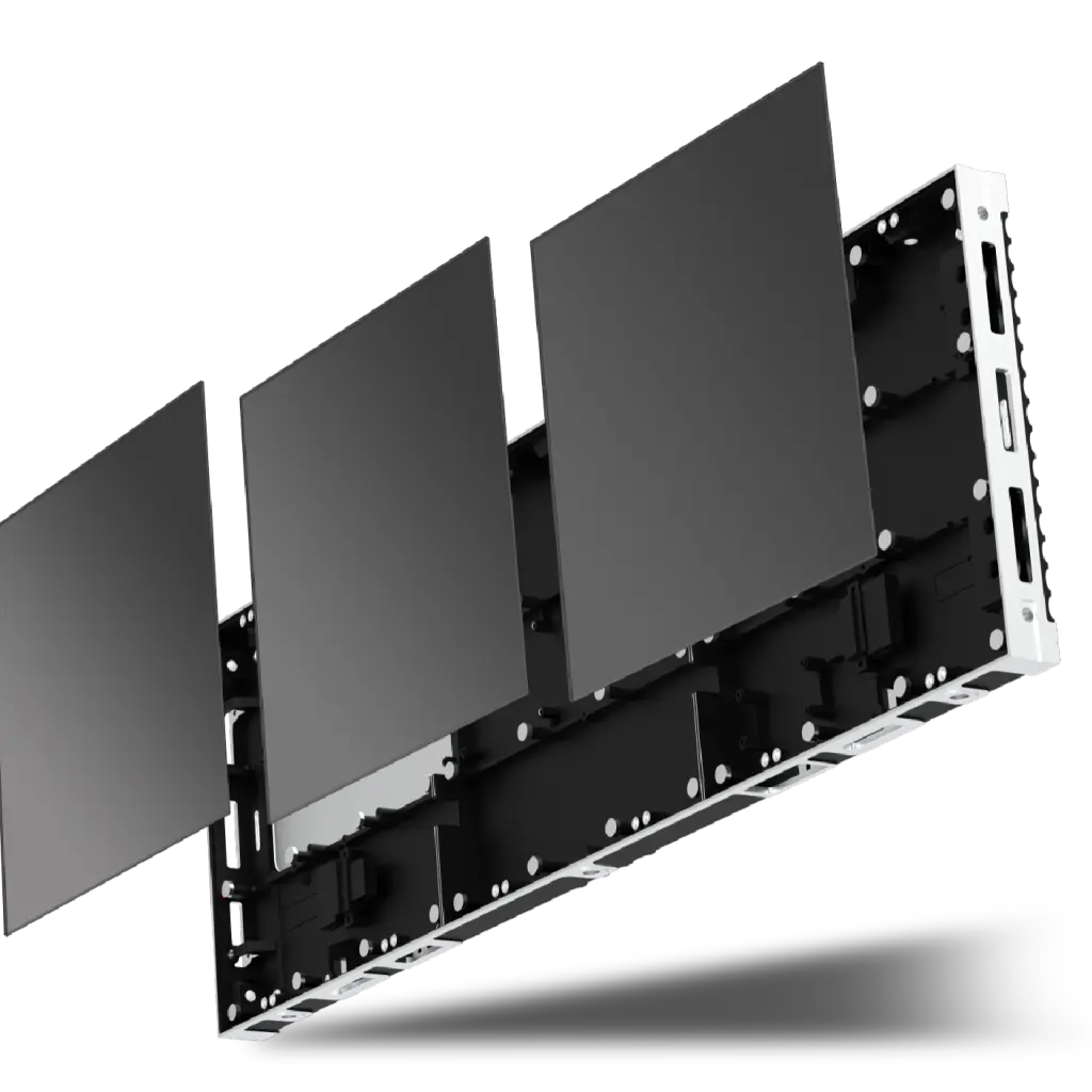 Flexible LED Module Explained: Structure, Materials & Technology Guide 2026