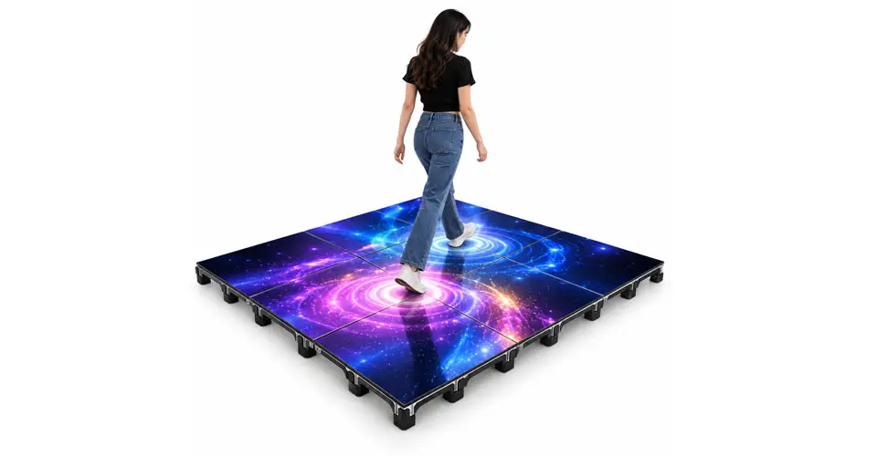 Interactive & Intelligent-1790046883816